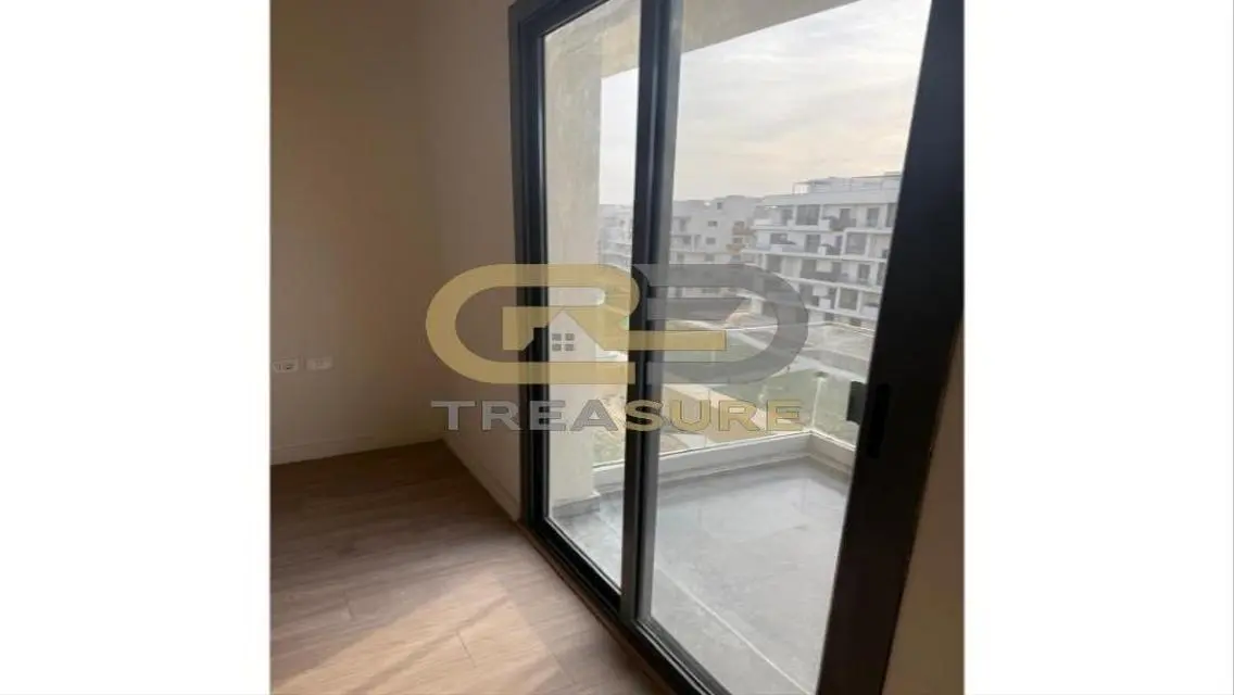 Apt for rent in Villette V Residence with Kitchen