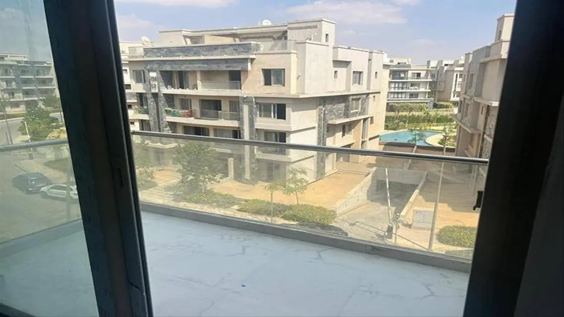 For Rent | New Penthouse with Super Lux Finishing