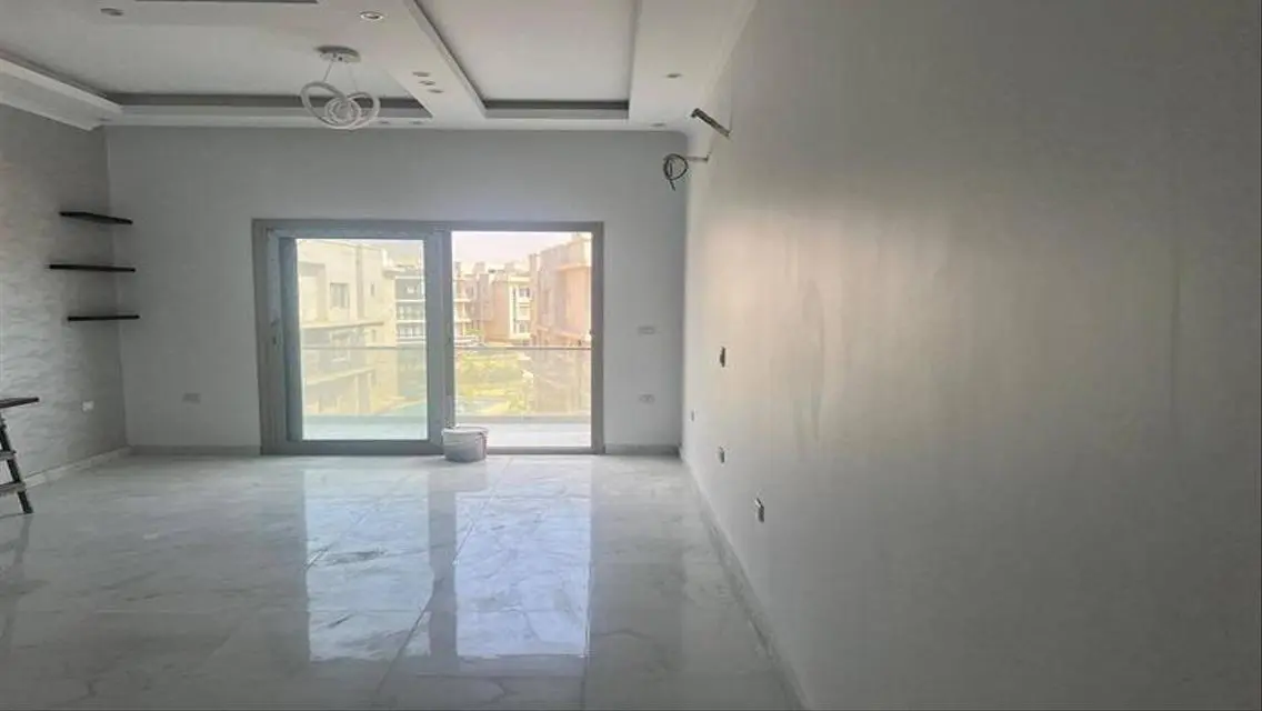 For Rent | New Penthouse with Super Lux Finishing