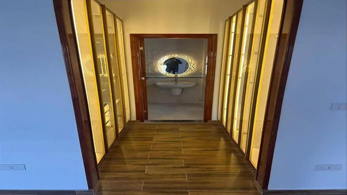 For rent your luxury apartment in Hyde Park - Fift