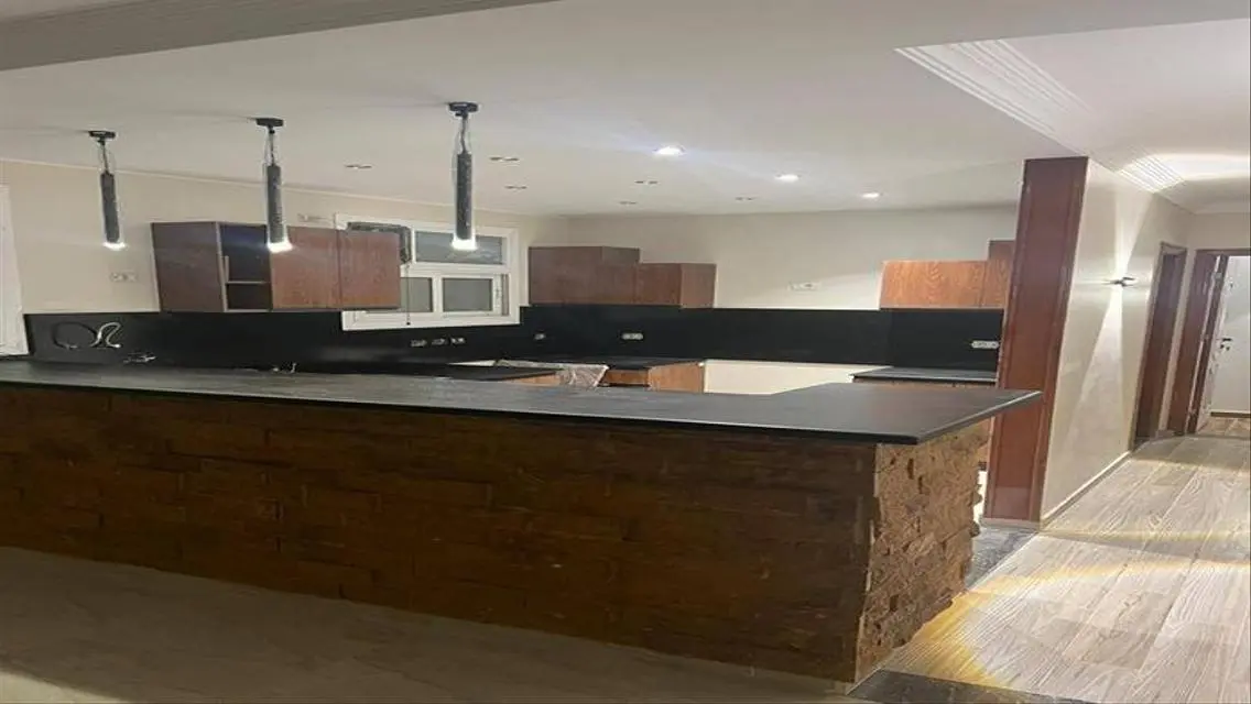 For rent your luxury apartment in Hyde Park - Fift