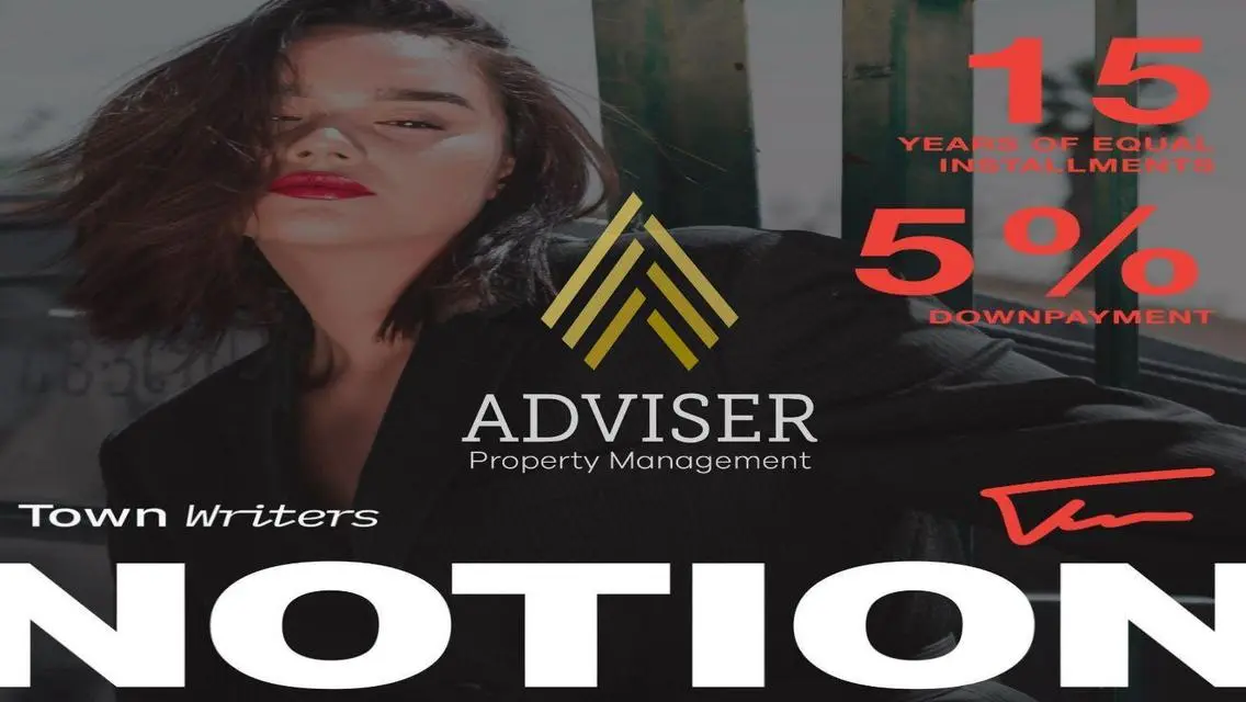 Installments 15 Years In Fifth Settlement By D.P5%