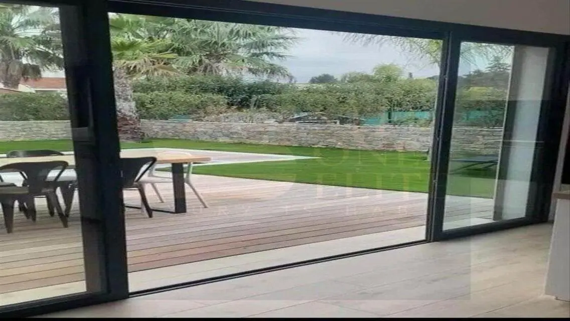 Fully finished apart immediate delivery in Shorouk