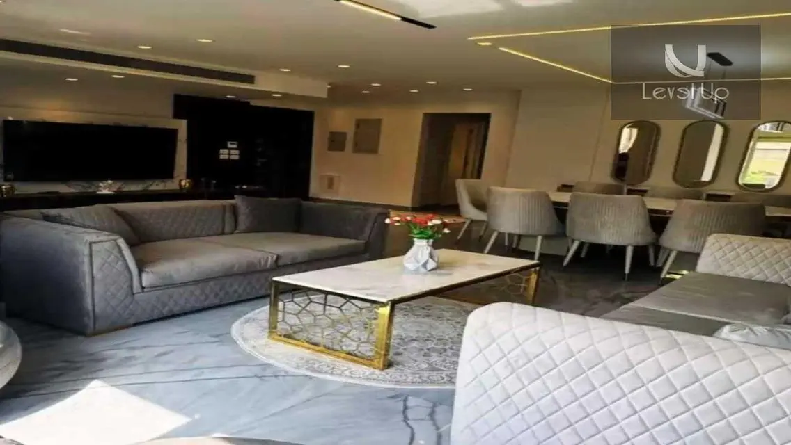 Apartment for sale, 3 rooms, in Stone Residence