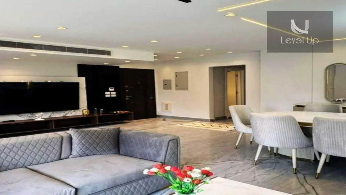 Apartment for sale, 3 rooms, in Stone Residence