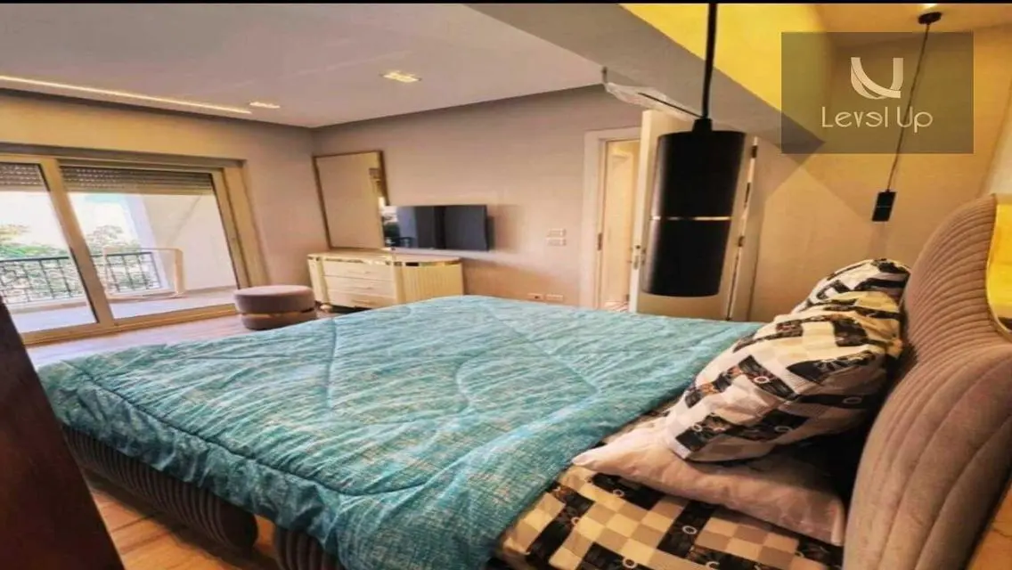 Apartment for sale, 3 rooms, in Stone Residence