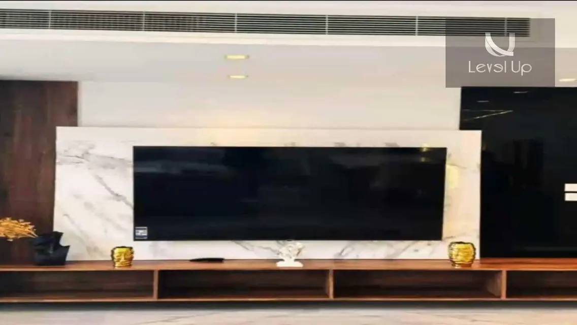 Apartment for sale, 3 rooms, in Stone Residence