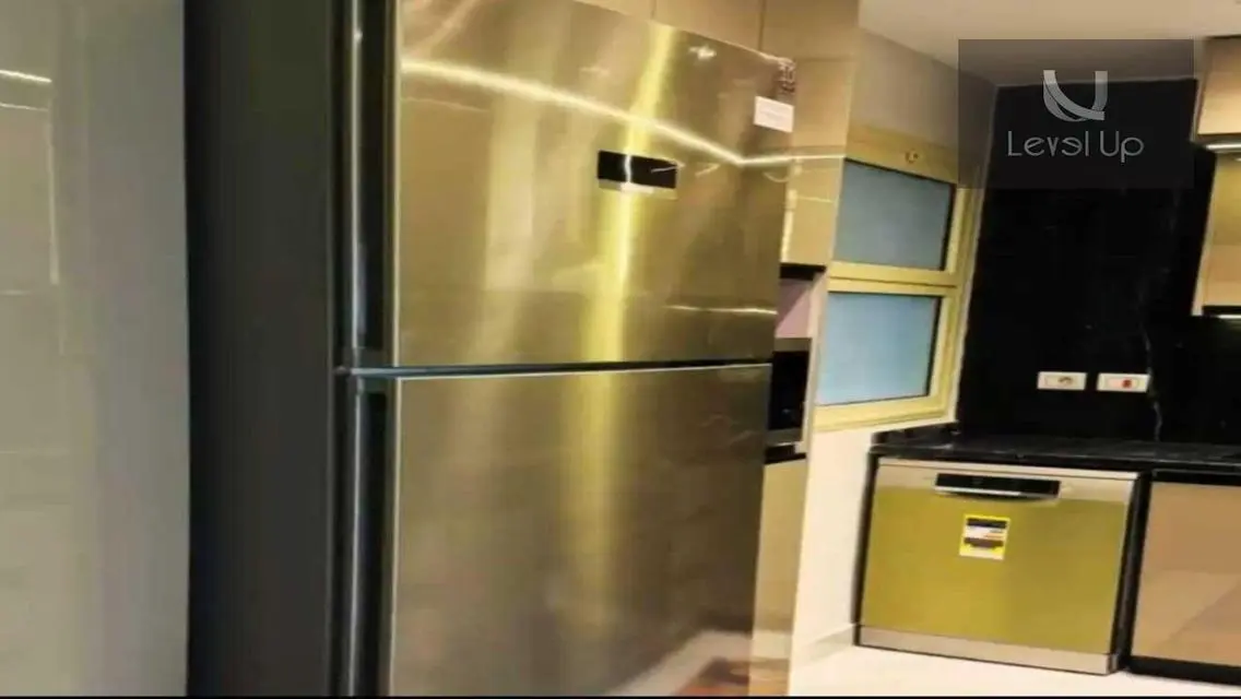Apartment for sale, 3 rooms, in Stone Residence