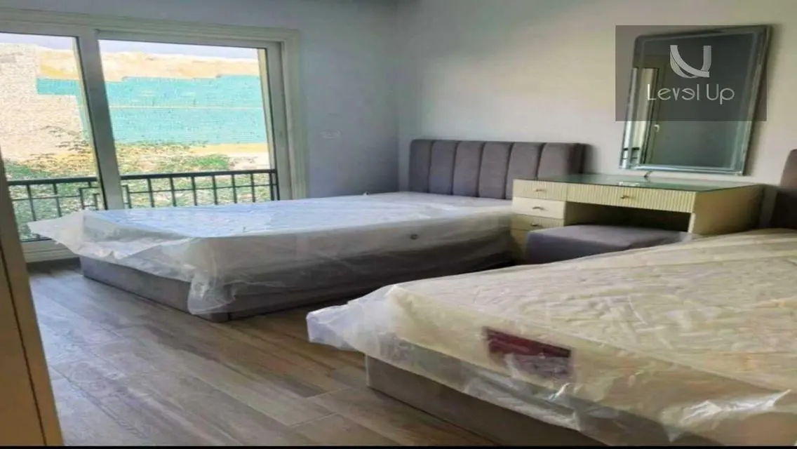 Apartment for sale, 3 rooms, in Stone Residence