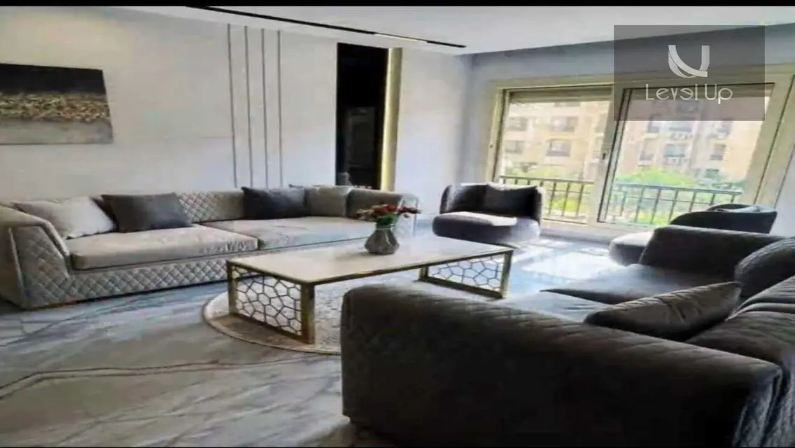 Apartment for sale, 3 rooms, in Stone Residence