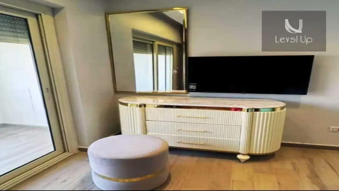 Apartment for sale, 3 rooms, in Stone Residence