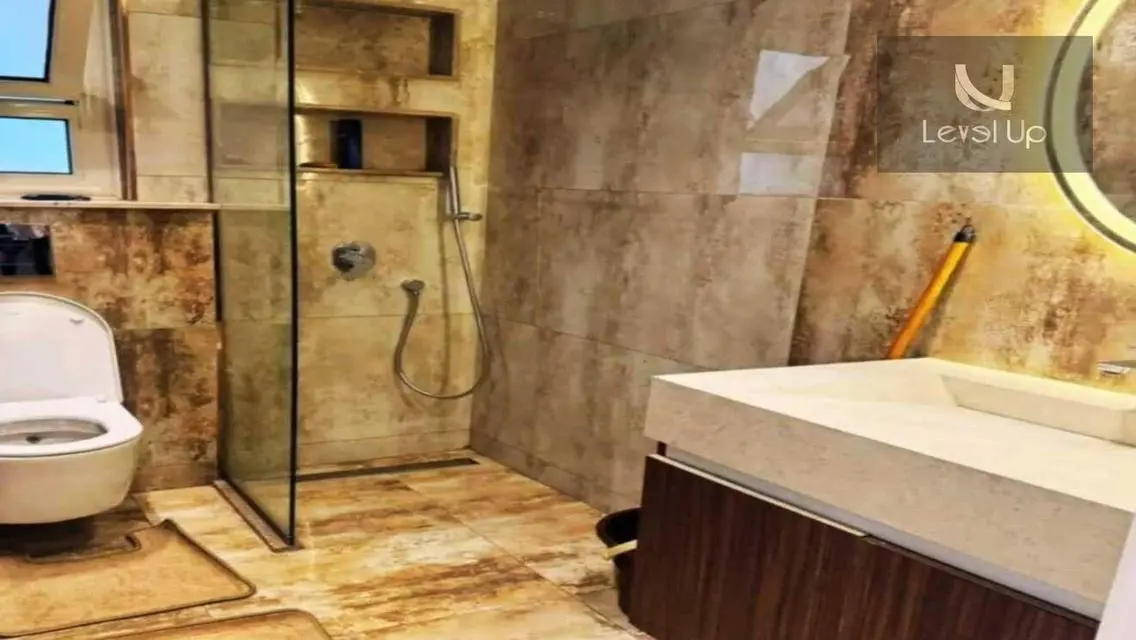 Apartment for sale, 3 rooms, in Stone Residence