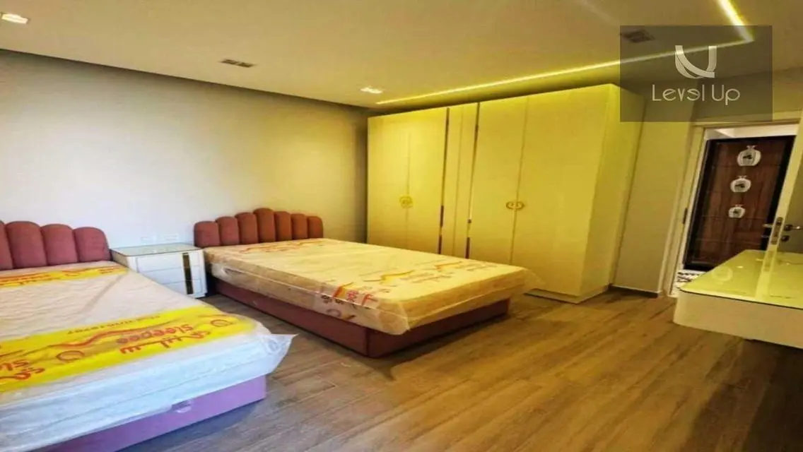 Apartment for sale, 3 rooms, in Stone Residence