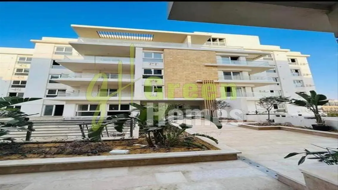 IVilla Garden for Sale in Mountain View iCity 235m