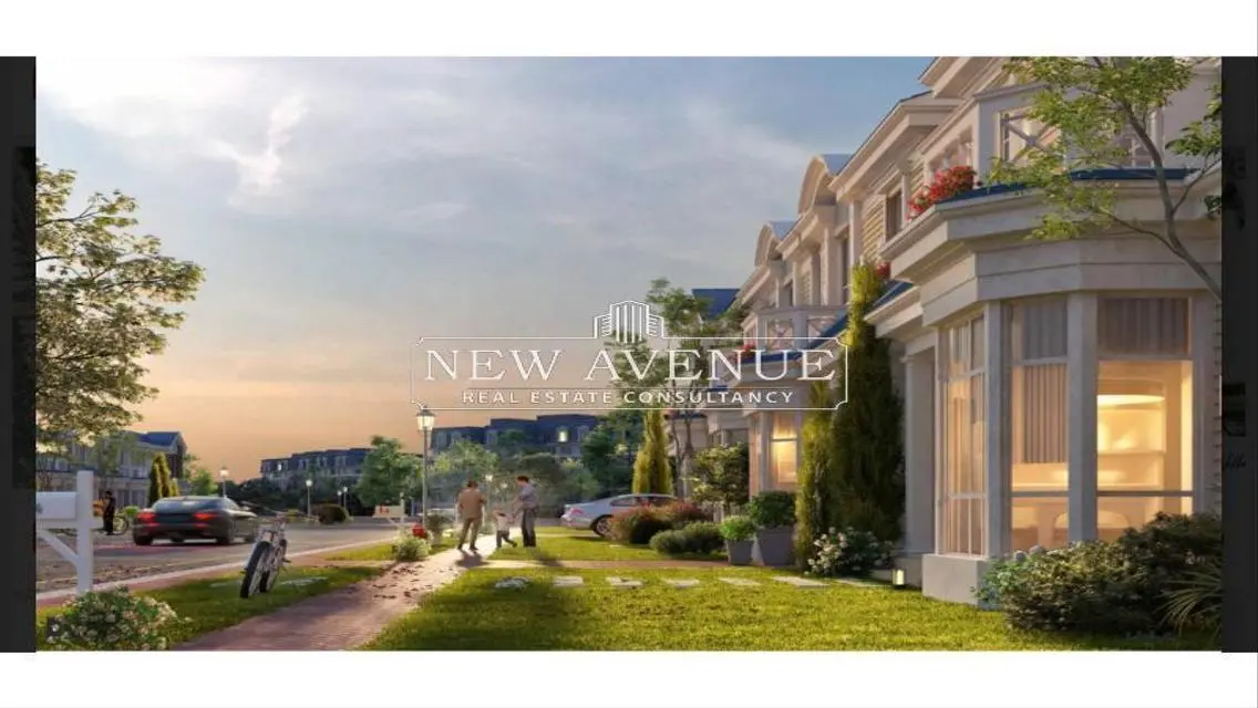 Stunning Villa for Sale with Unique Features and Private Garden