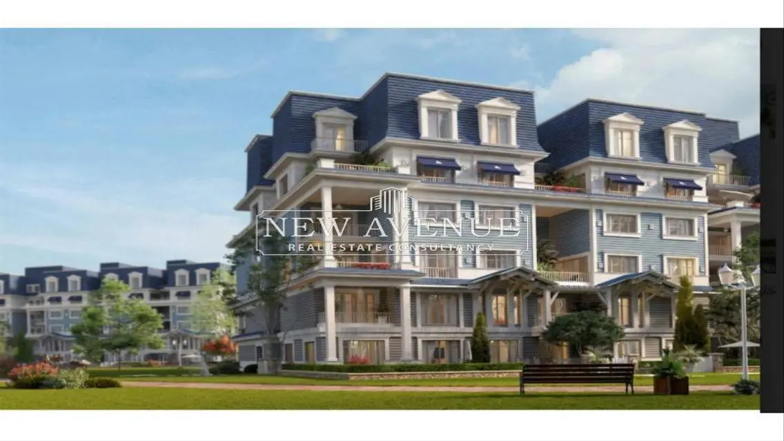 Stunning Villa for Sale with Unique Features and Private Garden