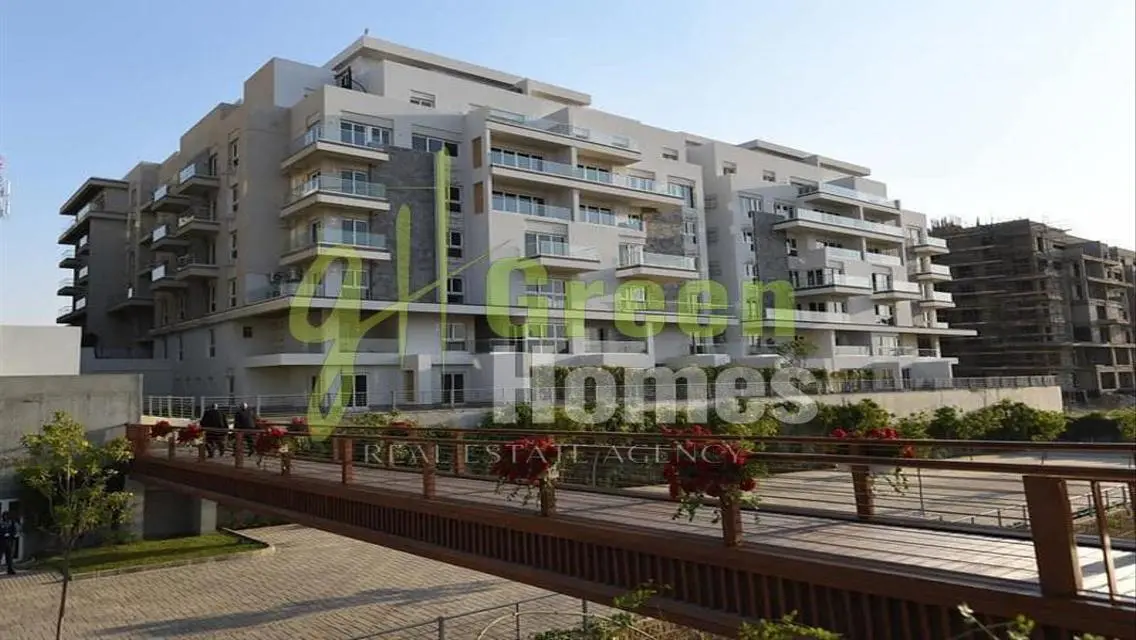 Under Market Price – IVilla Roof in Mountain View