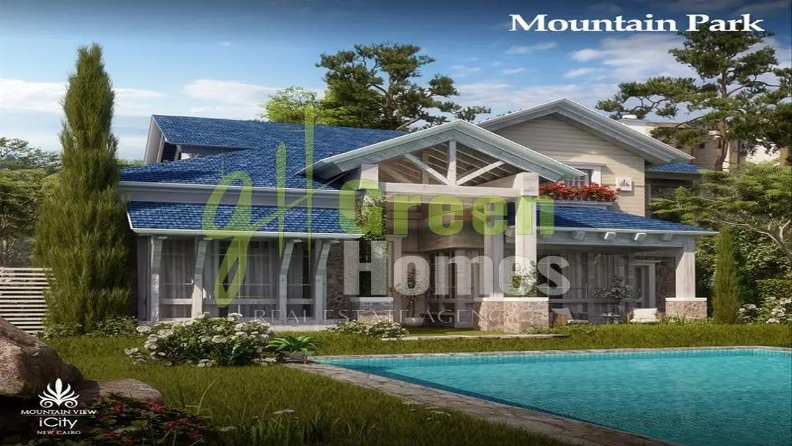 Under Market Price – IVilla Roof in Mountain View