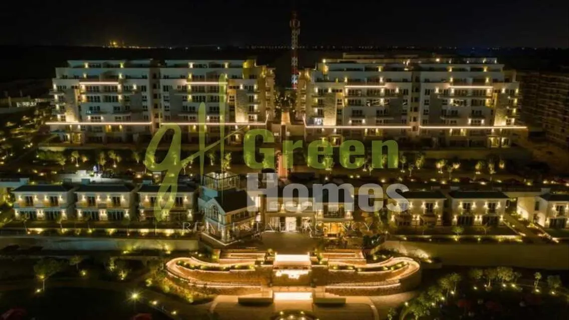 Under Market Price – IVilla Roof in Mountain View