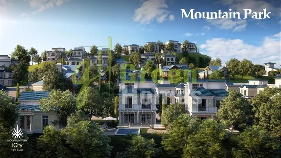 Under Market Price – IVilla Roof in Mountain View