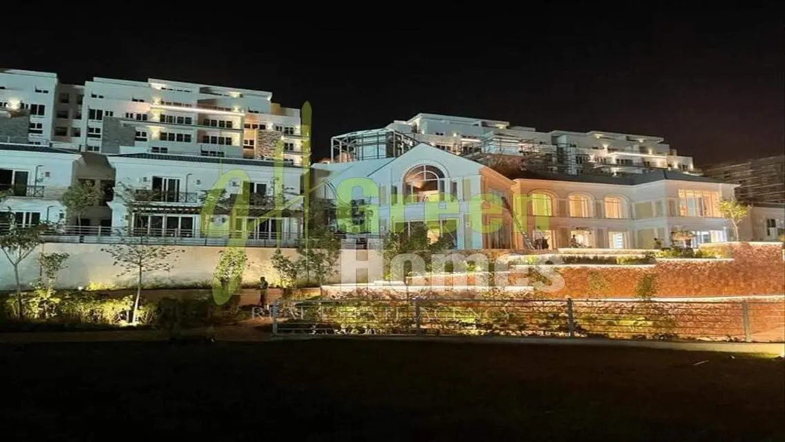 Under Market Price – IVilla Roof in Mountain View