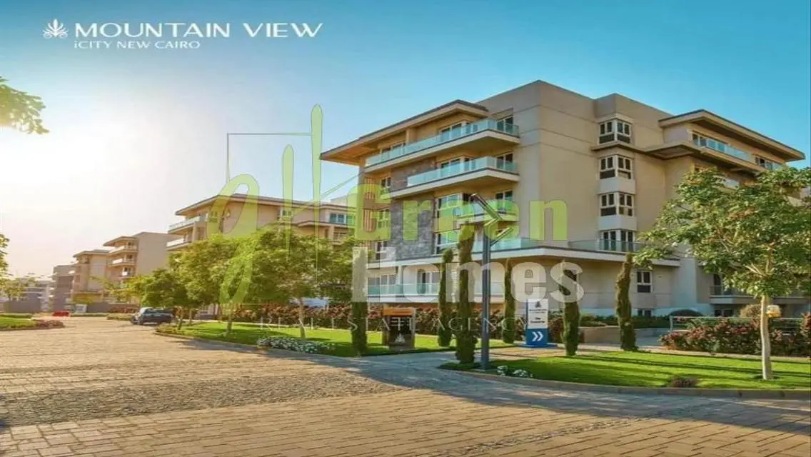 Under Market Price – IVilla Roof in Mountain View