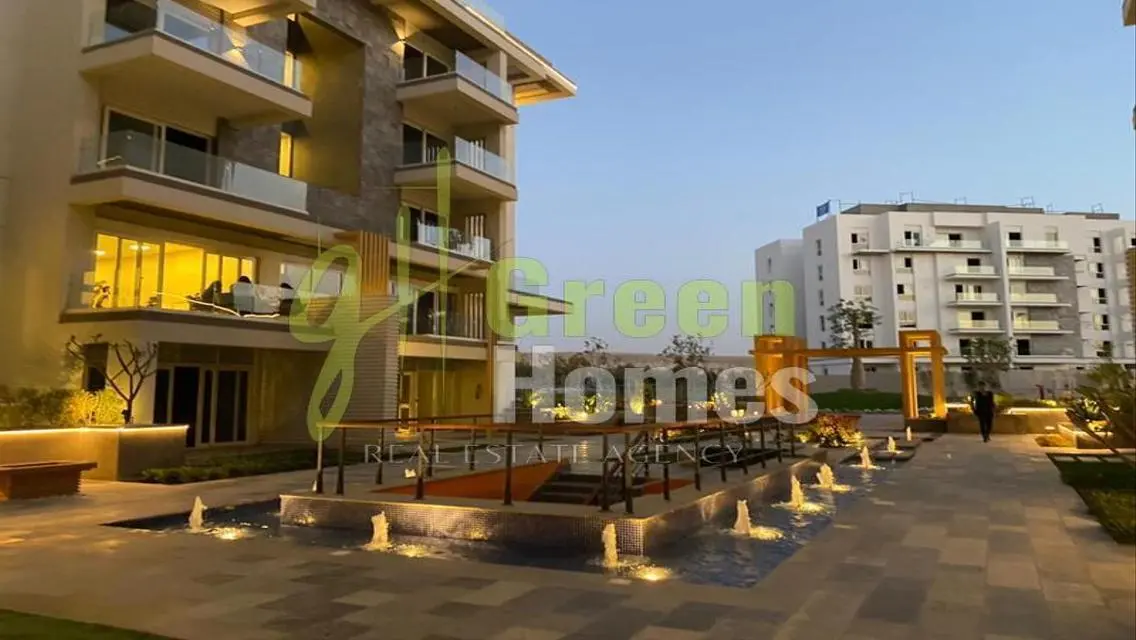 Under Market Price – IVilla Roof in Mountain View