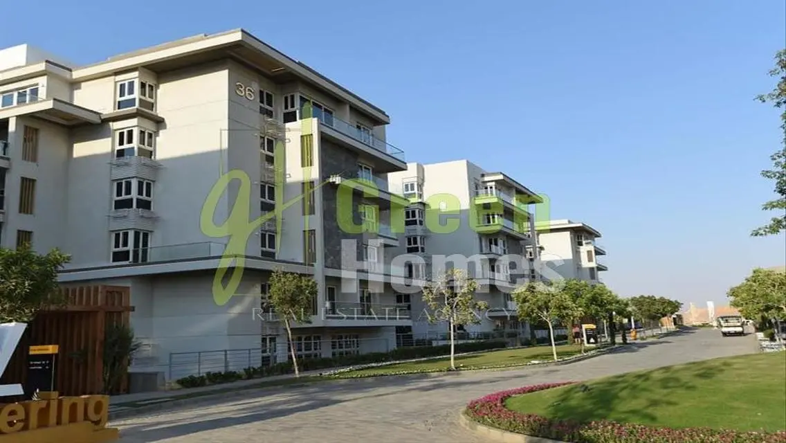 Under Market Price – IVilla Roof in Mountain View