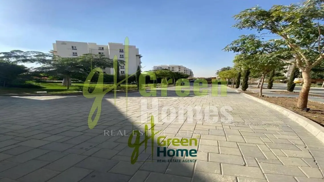 Villa for Sale in Mountain View | Prime Location