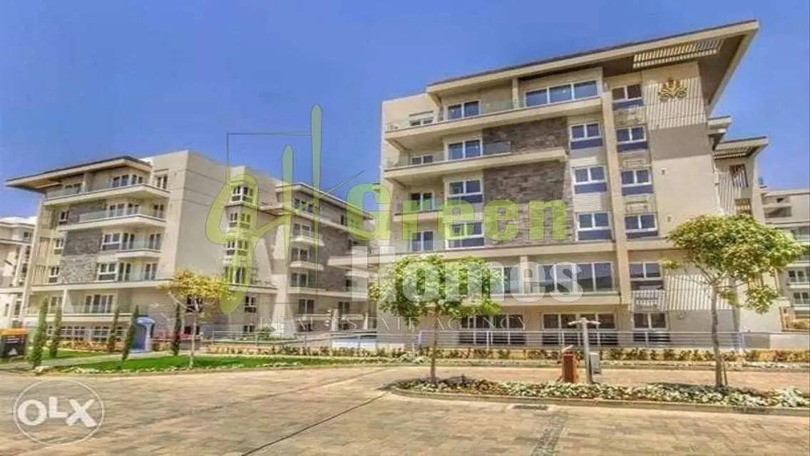 Villa for Sale in Mountain View | Prime Location