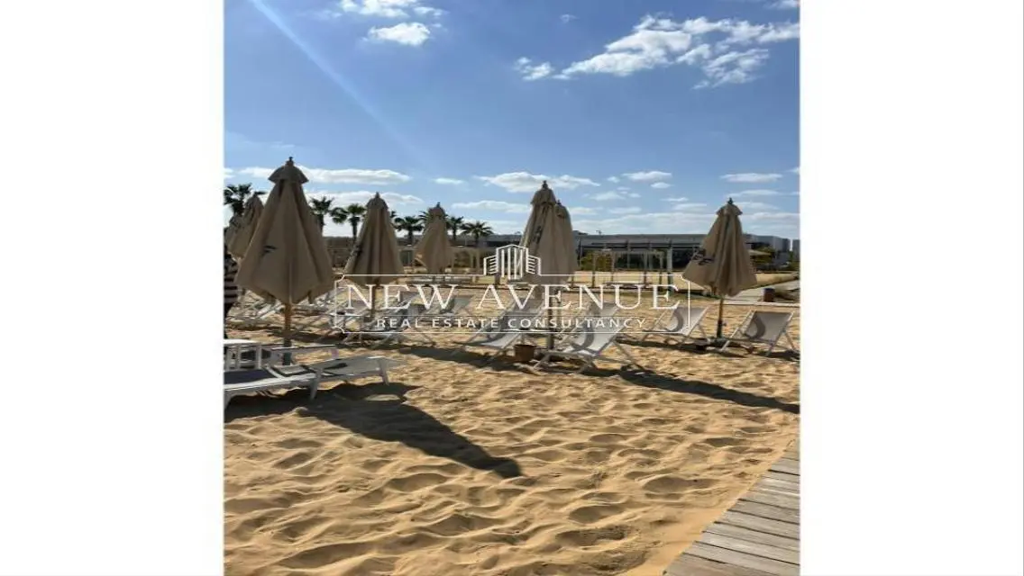 Luxurious Apartment for Sale in Prime Location
