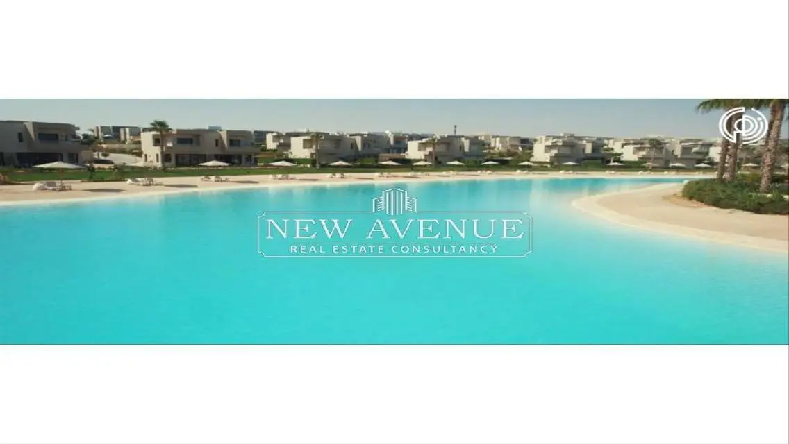 Luxurious Apartment for Sale in Prime Location