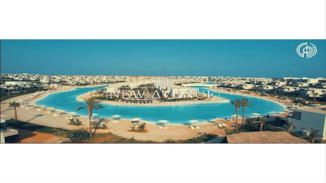 Luxurious Apartment for Sale in Prime Location
