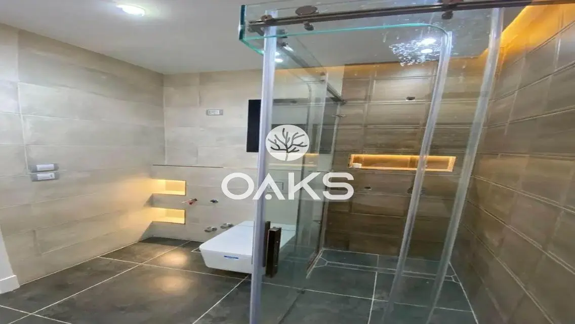 in Sodic Villette Apartment for sale Finished RTM