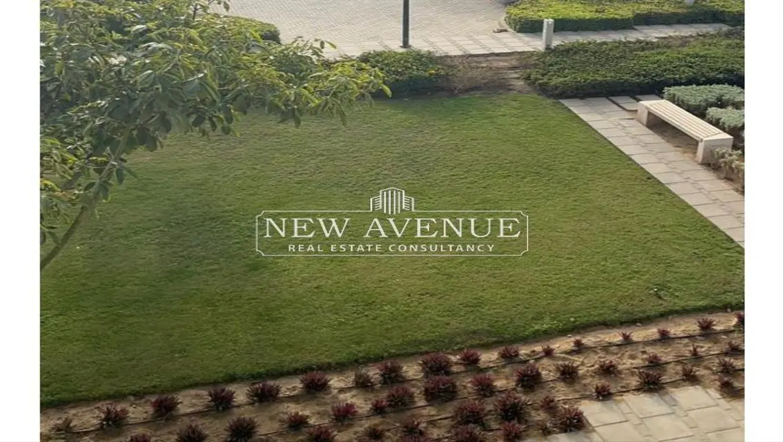 Luxury Apartment for Sale - 278 sqm