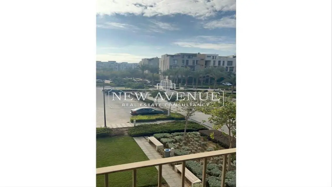 Luxury Apartment for Sale - 278 sqm
