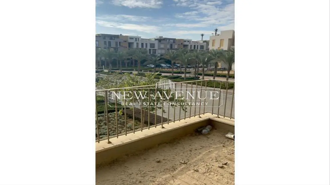 Luxury Apartment for Sale - 278 sqm