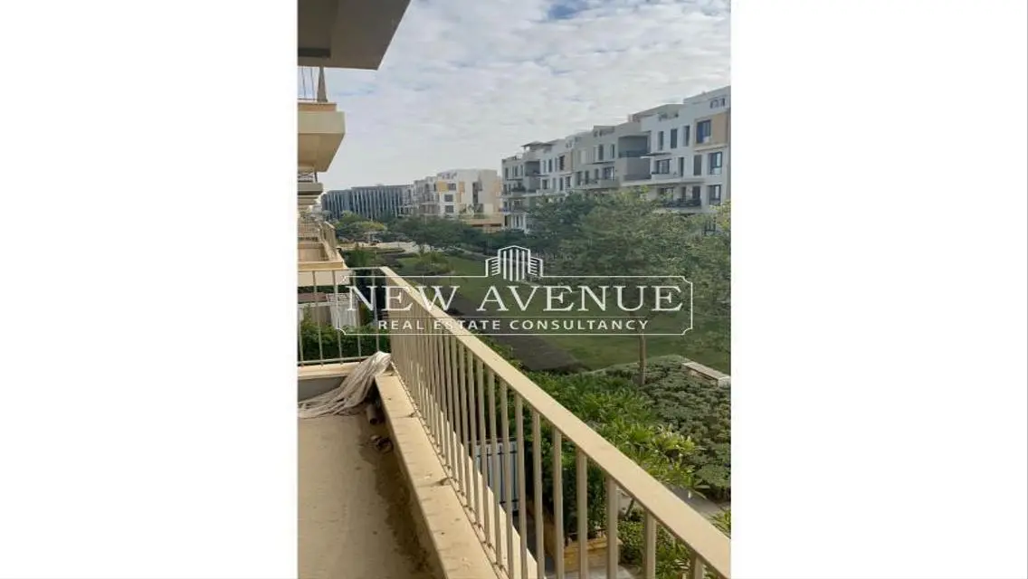Luxury Apartment for Sale - 278 sqm