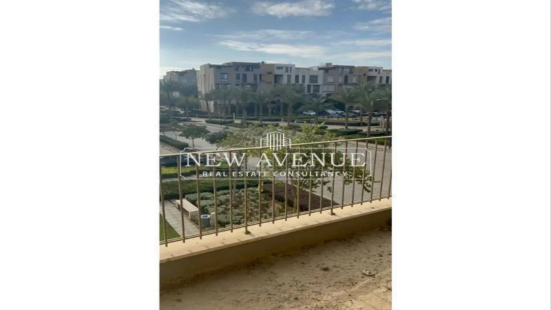 Luxury Apartment for Sale - 278 sqm