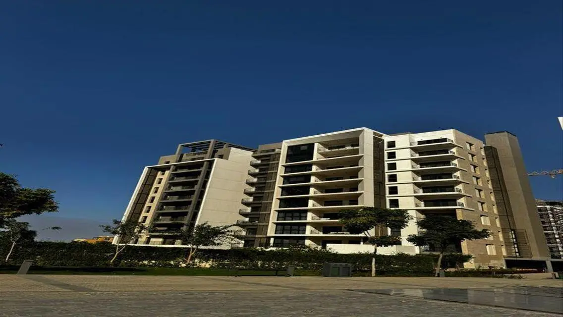 Resale Apartment 2 bedroom in Zed East C1