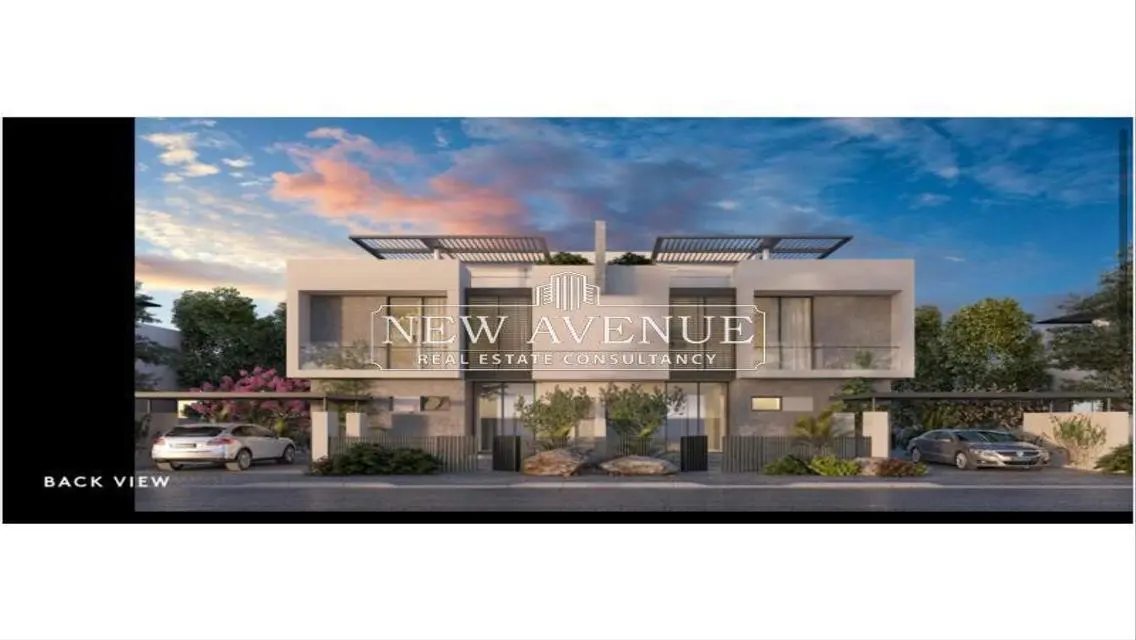 Luxurious Property with Spacious Dimensions in a Prime Location