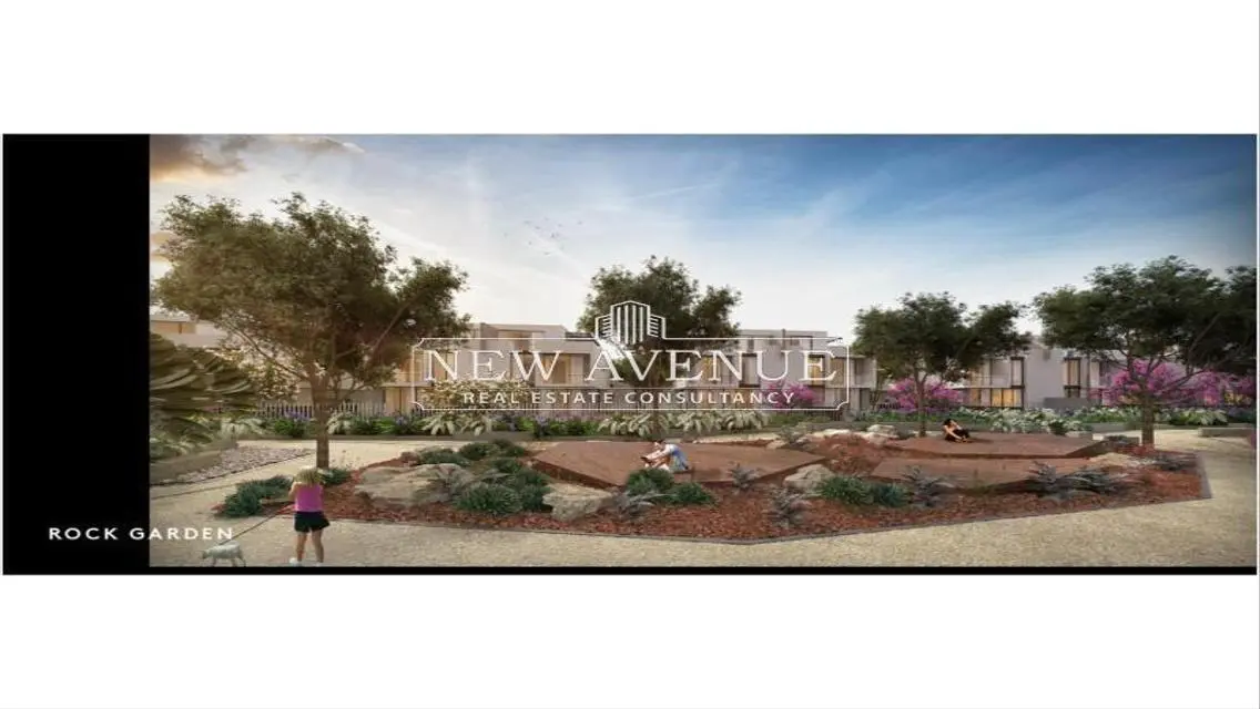 Luxurious Property with Spacious Dimensions in a Prime Location