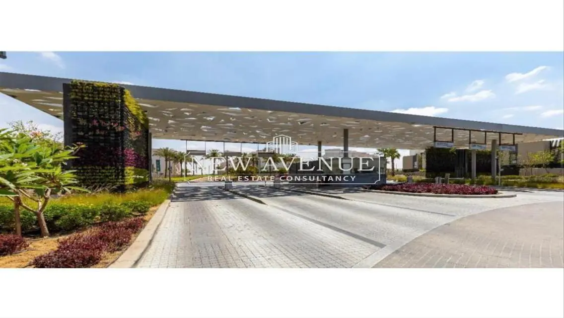 Luxurious Property with Spacious Dimensions in a Prime Location