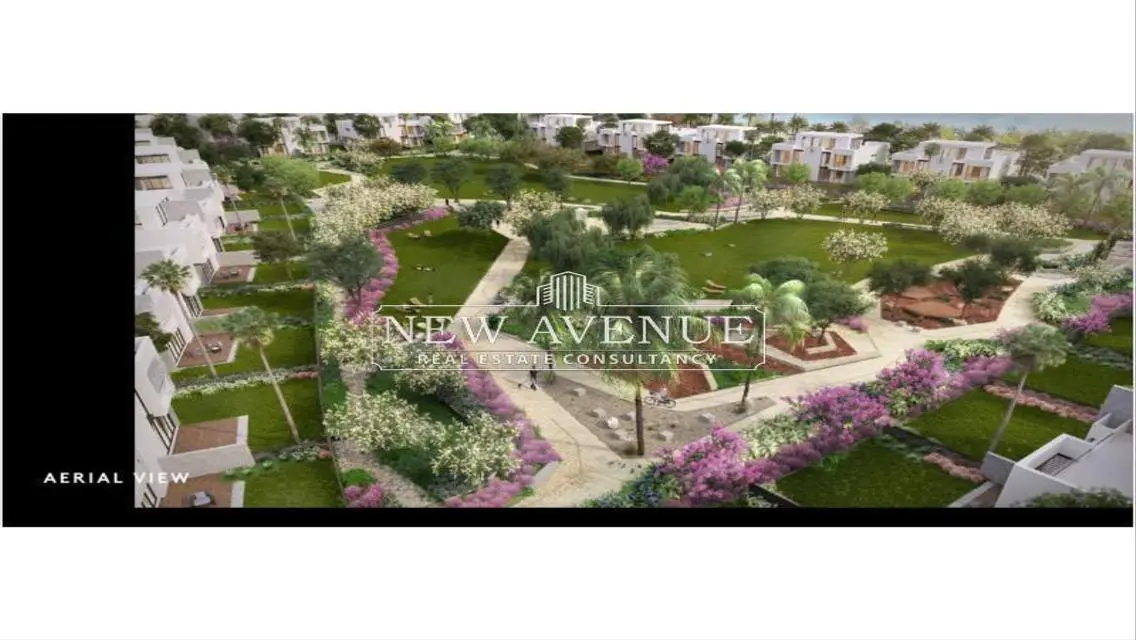 Luxurious Property with Spacious Dimensions in a Prime Location