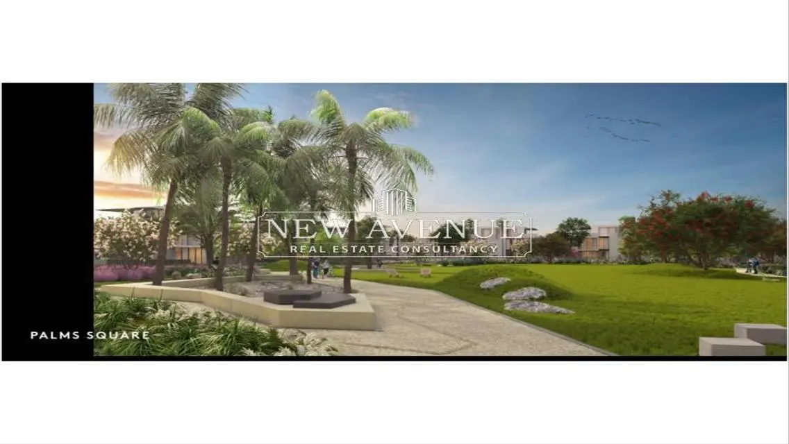 Luxurious Property with Spacious Dimensions in a Prime Location