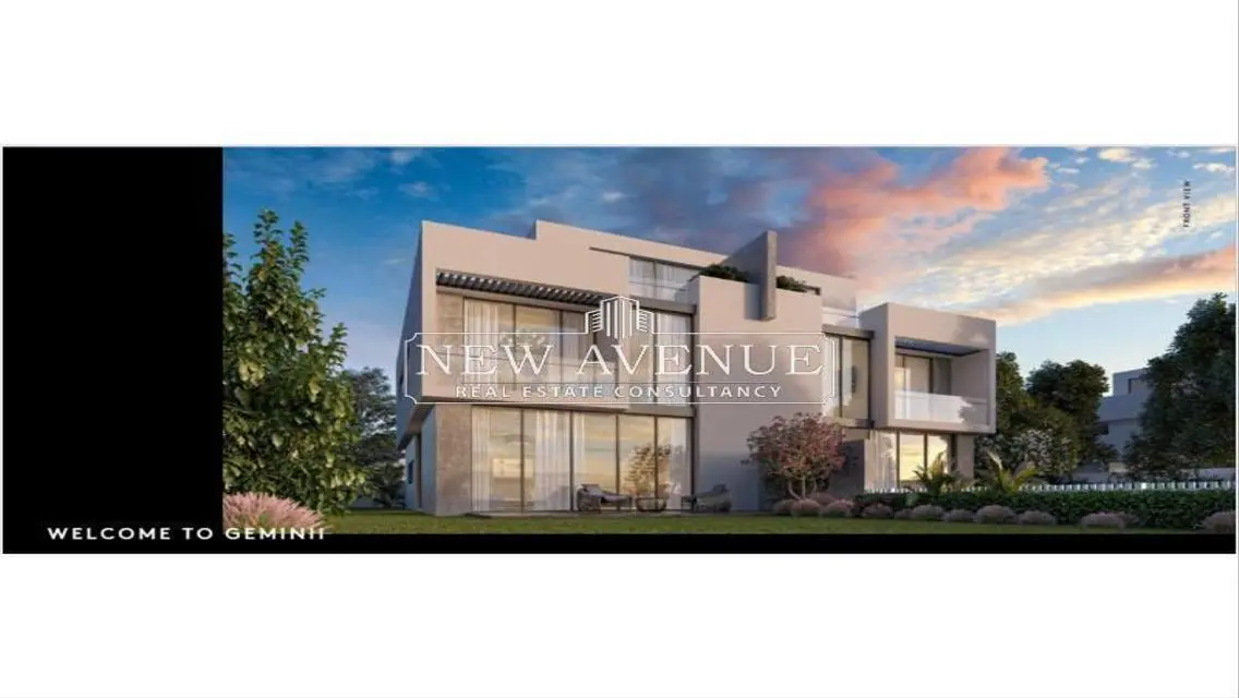 Luxurious Property with Spacious Dimensions in a Prime Location