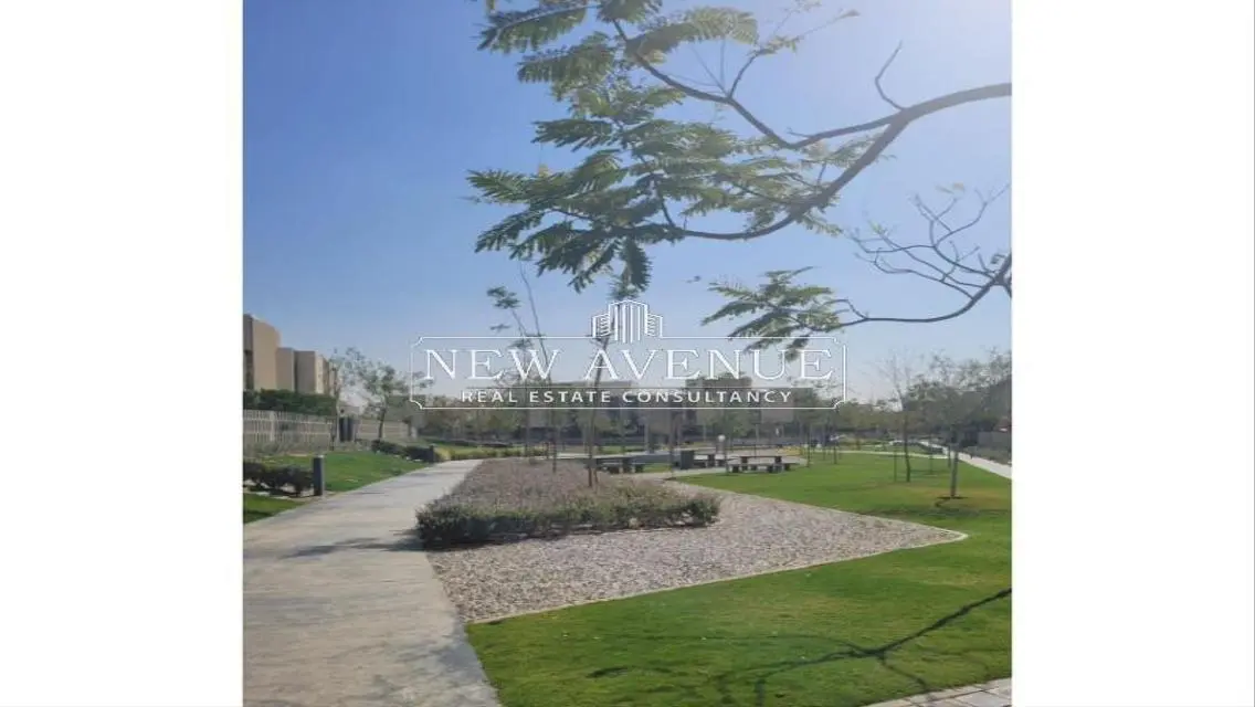 Luxurious Property with Spacious Dimensions in a Prime Location