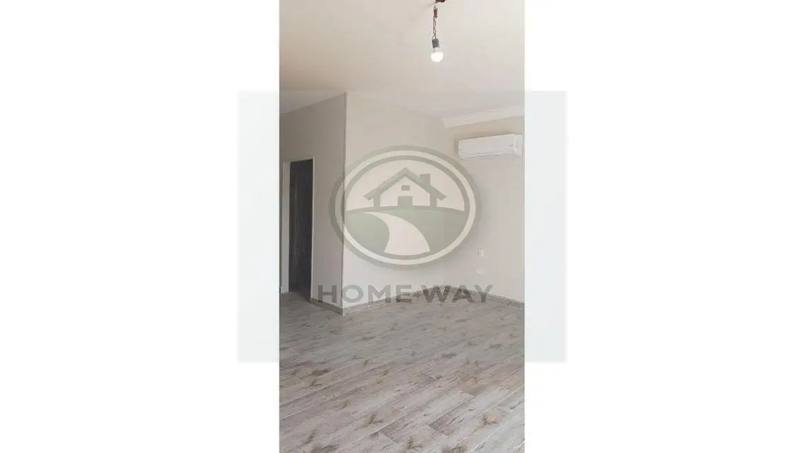 layan for rent villa with private pool super lux