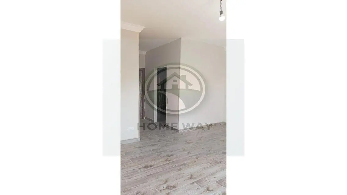 layan for rent villa with private pool super lux