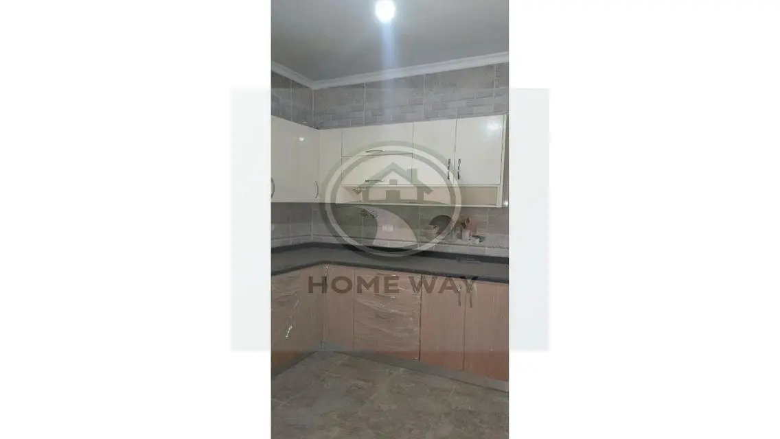 layan for rent villa with private pool super lux